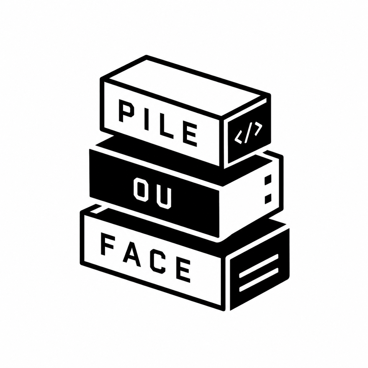 Pile ou Face